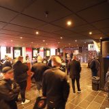 FCM - OB 29 september 2019 (40/189)